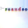 アールイーアンドソ(reandso)のお店ロゴ