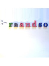 reandso