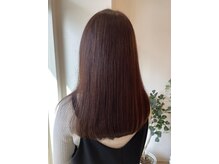 エン(EN)