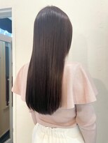 セルカ 新宿(CERCA)&nbsp;ウルトワトリートメント［CERCA新宿/新宿西口］