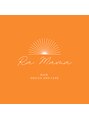 ラママ(Ra.Mama)/Ra.Mama