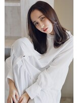 リースリー(Re.3 connecting beauty)&nbsp;上質ナチュラル＆マテリアル