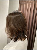 ウルフスタイル