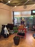 カット+髪質改善トリートメント+ヘッツドスパ￥13750→￥11000