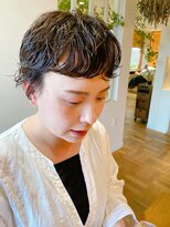 ロティ(R'oti)&nbsp;ぐるぐるべーん