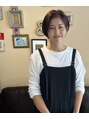 ミュゼ(musee) 田中 明美