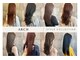 アーチ(ARCH)の写真