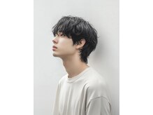 ルアナ ヘア アンド トリートメント(Luana)