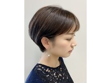 ガレリア エレガンテ 桑名店(GALLARIA Elegante)