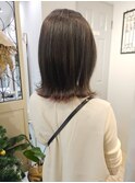 外はねロブ