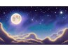 ★22:00～3:30限定★　《髪質改善》 　極艶カラー+高濃度水素Tr　通常￥25,000