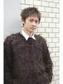 イグレック 庄内本店(igrek) 山口　　 僚也