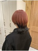 さくらピンク
