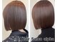 アルファ(Hair Salon alpha)の写真