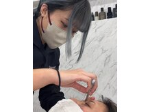 クエスト 鷹岡店(Quest)
