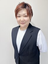 ナゴミノヒトトキ(NAGOMI NO HiTOTOKi)  Kanno Mikoto