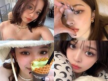 Trip自慢のスタッフ紹介させて下さい^_^