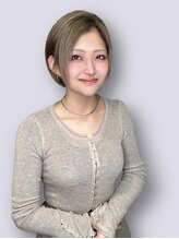 スカイ(SKY)&nbsp;YUI 【福井】