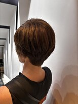 タヤ 大阪上本町店(TAYA)&nbsp;ショートレイヤー