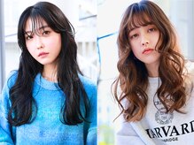 ハーバーズ バイ エムスラッシュ 鎌倉由比ヶ浜(Harbors by M.SLASH)