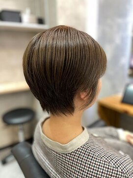 スリーナイン(THREE NINE) 【THREENINE】