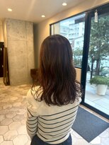 セレイン(serein)&nbsp;ナチュラルスタイル