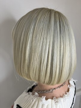 ノエルデイズ(NOEL_DAYS) ホワイトミルクティー