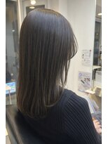 ブロック(BLOCK)&nbsp;シンプルミディアム