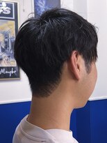 ジュリー(Julie)&nbsp;オーダー:いつもの