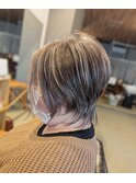 ウルフレイヤー30代40代50代60代