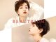 ビュートリアム 梅田(BEAUTRIUM)の写真