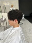 ニュアンスセンター