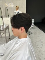 ノヴァ(NOVA) ニュアンスセンター