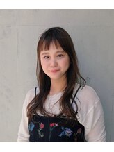 シキオリ(SHIKIORI)&nbsp;古田 Orist