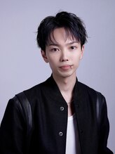 オーシャントーキョー 渋谷神南(OCEAN TOKYO) 鈴木 啓太