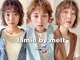 ラミエ バイ メルト 吉祥寺(lamie by melt)の写真