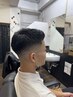 【平良琉生指名】高校生以下カット2000~