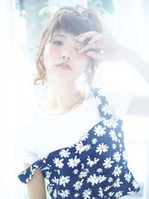アンティーク(antique)