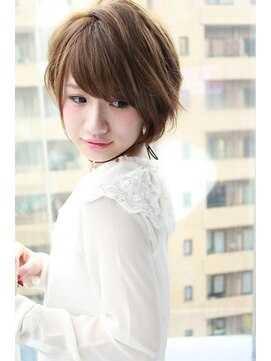 クラウドゼロ(Cloud zero) ホップスコッチ71【Cloud zero】ご予約03-5957-0323