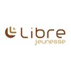 リブレ ジュネス 郡山堤下店(Libre jeunesse)のお店ロゴ