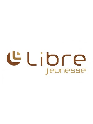 リブレ ジュネス 郡山堤下店(Libre jeunesse)