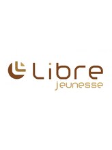 Libre jeunesse　郡山堤下店 【リブレ　ジュネス】