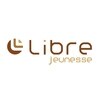 リブレ ジュネス 郡山堤下店(Libre jeunesse)のお店ロゴ