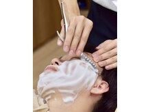 ケースタイル ヘアスタジオ 有楽町本店(K-STYLE HAIR STUDIO)