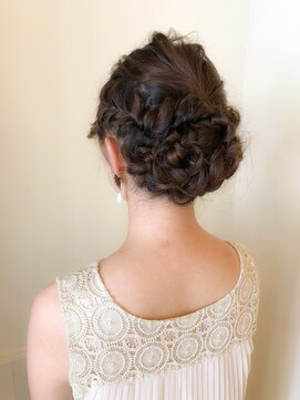 ネオリーブカップ 町田店(Neolive capu) 【町田】