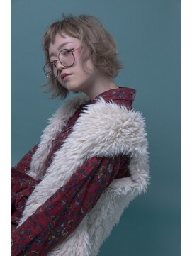 モードケイズ 松原店(MODE K's) .