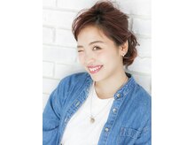 アジールヘア 池袋東口店(agir hair)