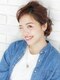 アジールヘア 池袋東口店(agir hair)の写真/本日空き有◎口コミ高評価★丁寧なカウンセリングで安心◎ライフスタイルに合わせたご提案♪［池袋東口駅］