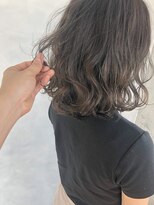 フラネ(Flaner)&nbsp;グレージュ