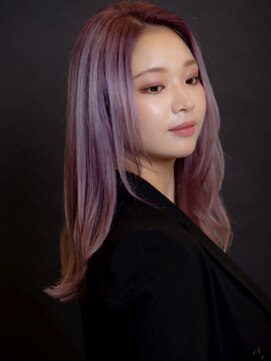 ジャンクロードビギン 下北沢店(JEAN CLAUDE BIGUINE) gender fluid